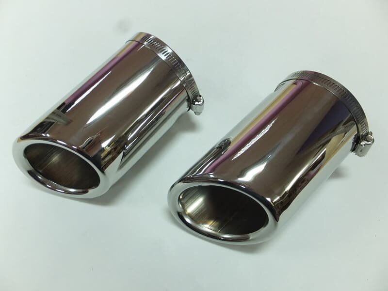 Источник фото https://www.instagram.com/p/CO0QPGknvam/