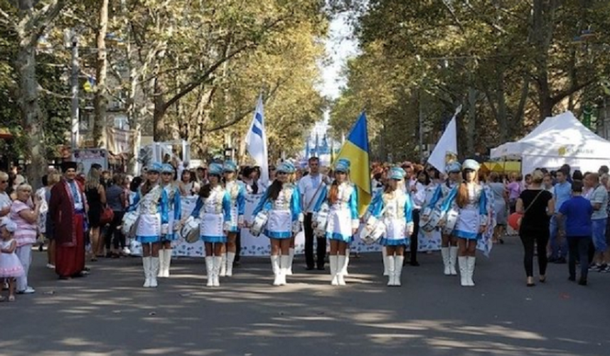 Николаевские новости сегодня последние. Новости Николаева Украина. Празднование дня Украины фото. Николаев Украина новости. Николаев новости фото.