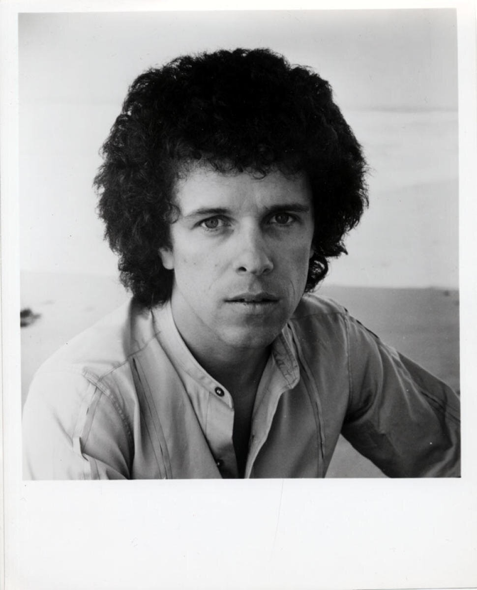 Leo sayer. Сейер. Leo Wolfgang. Лео Сейер фото в молодости.