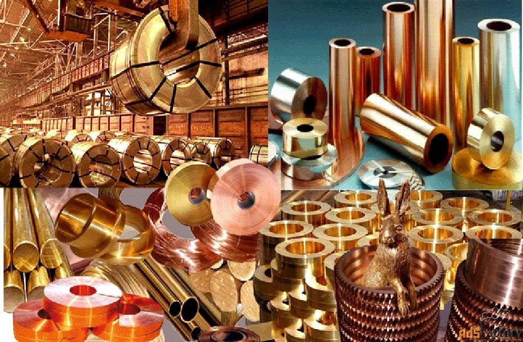 Вчера мы писали о том, что медь лишь подбирается к $10 тыс. за тонну, а сегодня ей уже вполне комфортно на 3% выше этого уровня. Никель бьется снизу в $20 тыс., а рост алюминия уже давно никого не удивляет.