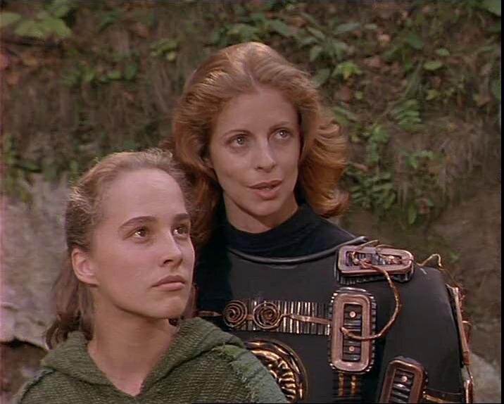 Яндекс-картинки