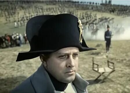 "Война и мир"