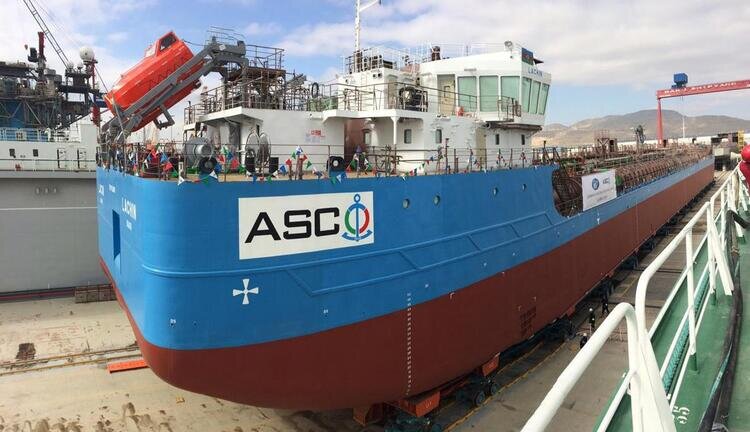 Фото: Trend news Agency