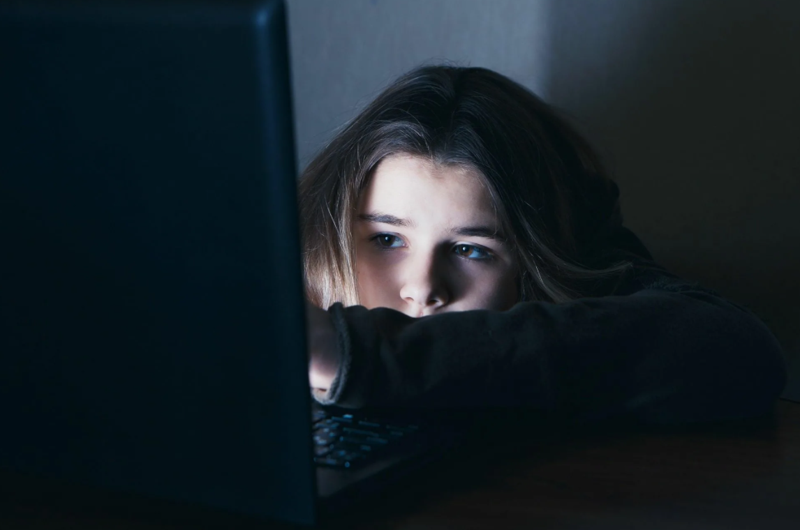 Фото было взято из открытого источника