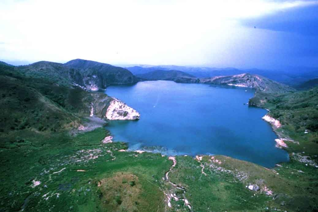 Photo: Awesci - Science Everyday