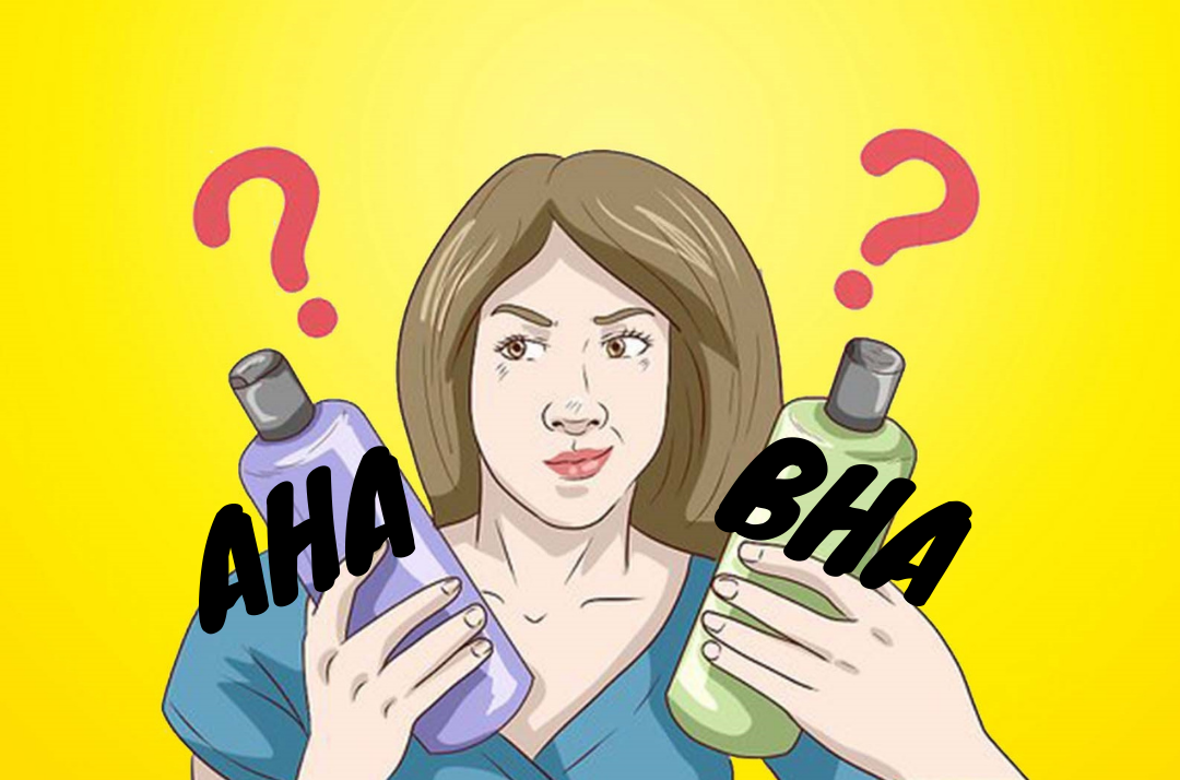 Изображение 1.