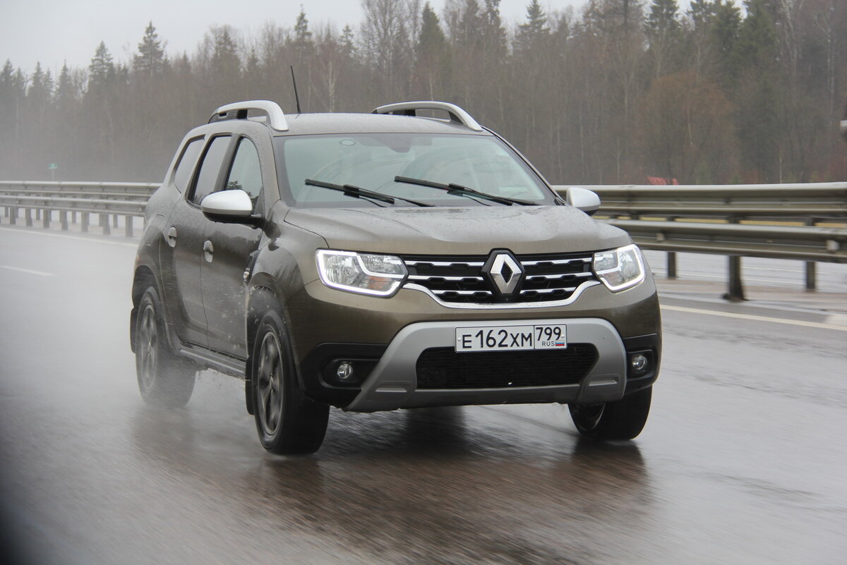 Рено дастер 2019 год фото Купить б/у Renault Duster I Рестайлинг 1.5d MT (109 л.с.) 4WD дизель механика в 