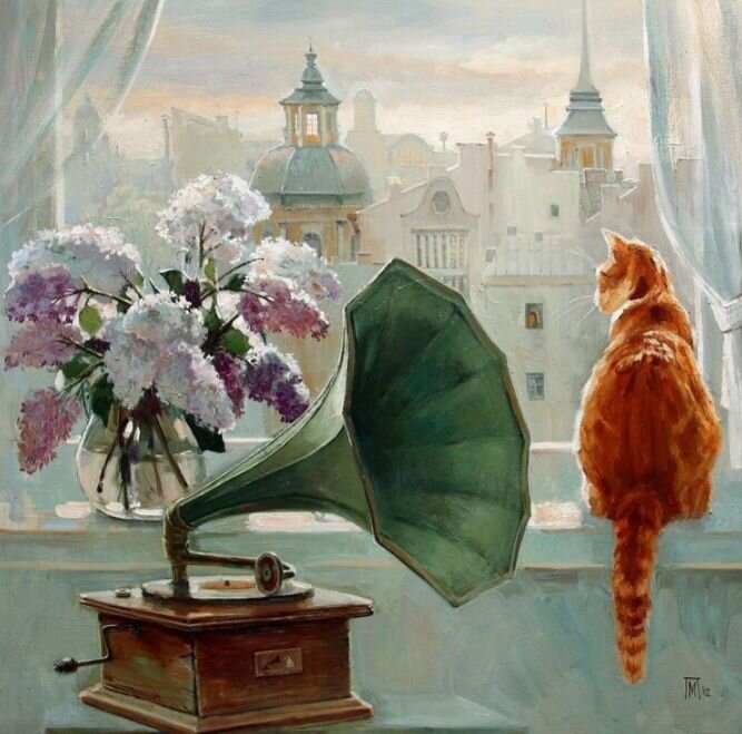7.   .  .        @art_pavlova.           !