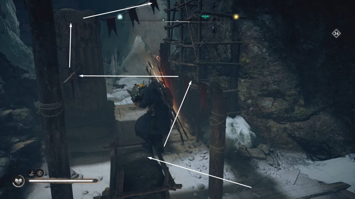 Assassins creed вальгалла гробницы павших. карта сокровищ йорвикшир. гробницы павших вальгалла карта. гробницы ассасин крид вальхалла. старый склеп в южной части ледечестершира на карте.