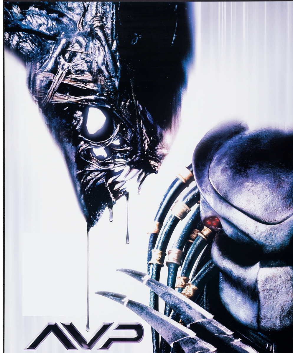 промо к фильму