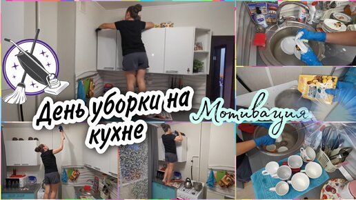 Вылизал клитор до блеска - amber-voshod.ru