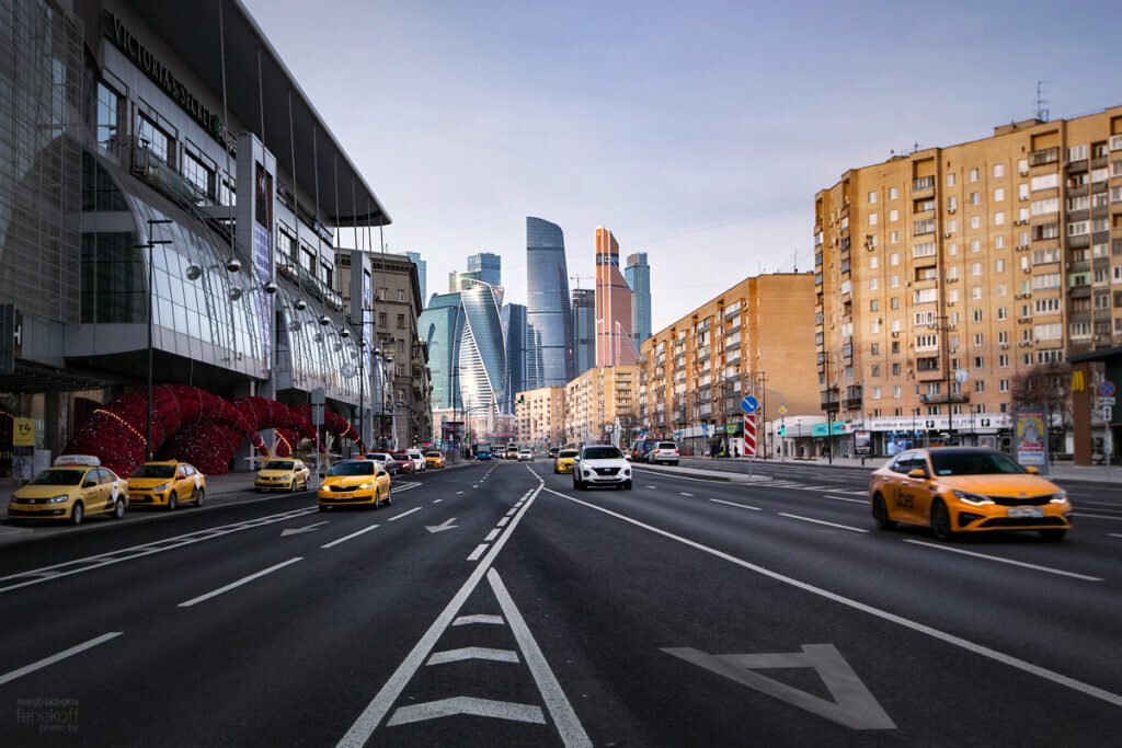 Город дорог центр год. Дорогомиловская улица. Москва Сити улицы. Большая Дорогомиловская улица. Москва Автострада Москва Сити.