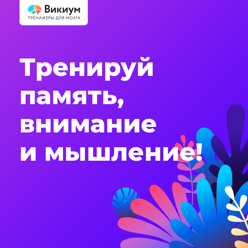 Фото из официальных источников