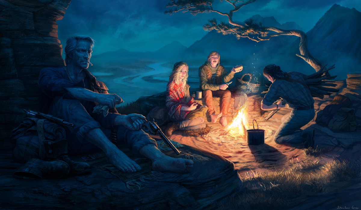 Картинка из открытых источников