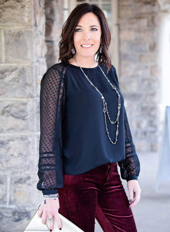 Фото: https://jolynneshane.com