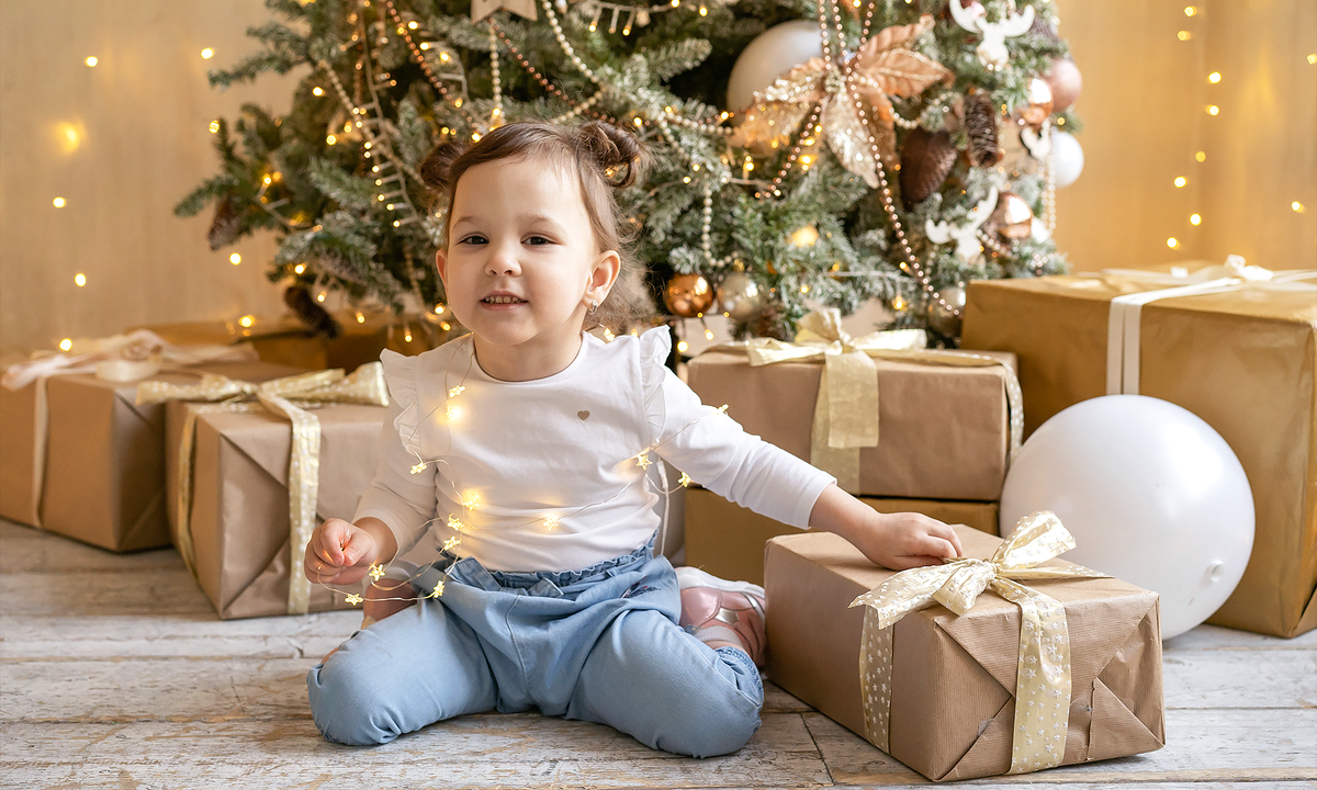 Марьям Ибрагимова, фото фонда "Алёша"