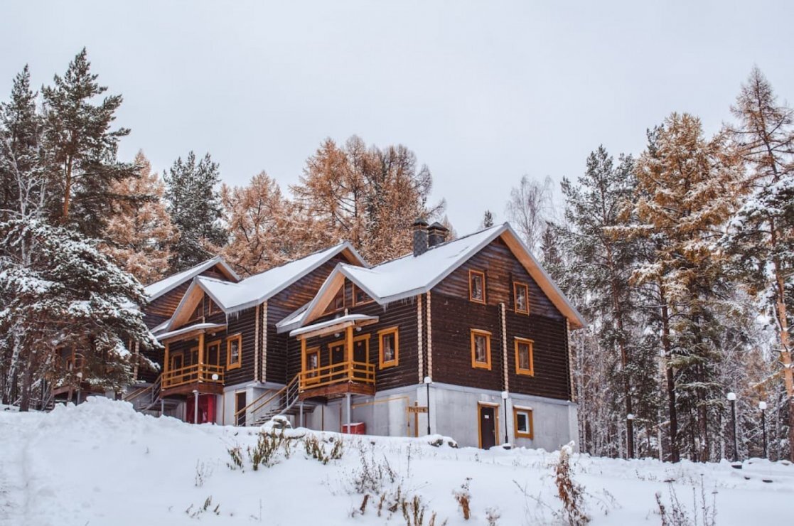Фото: gorkihotel.ru
