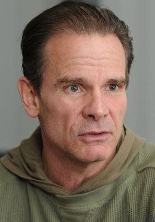 Питер Сколари