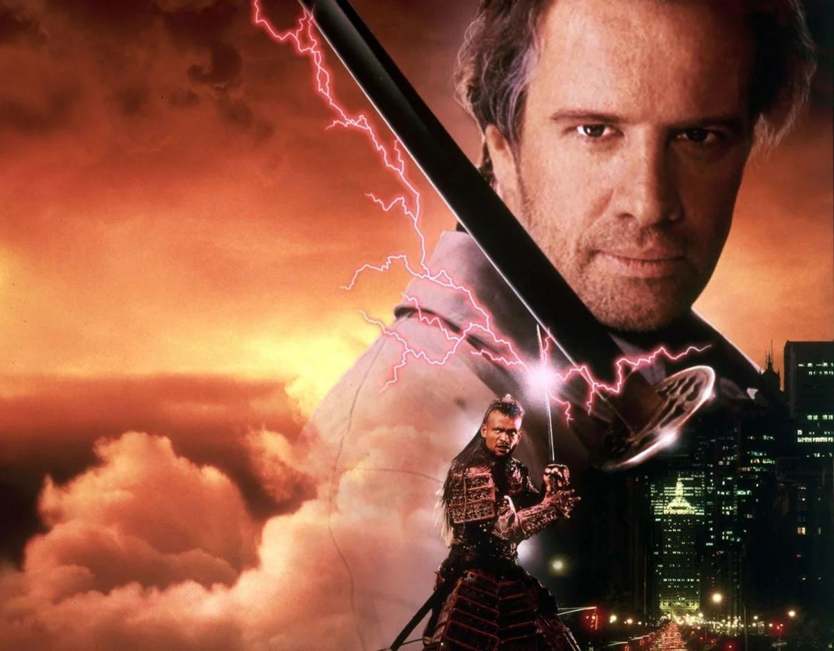 промо к третьему фильму