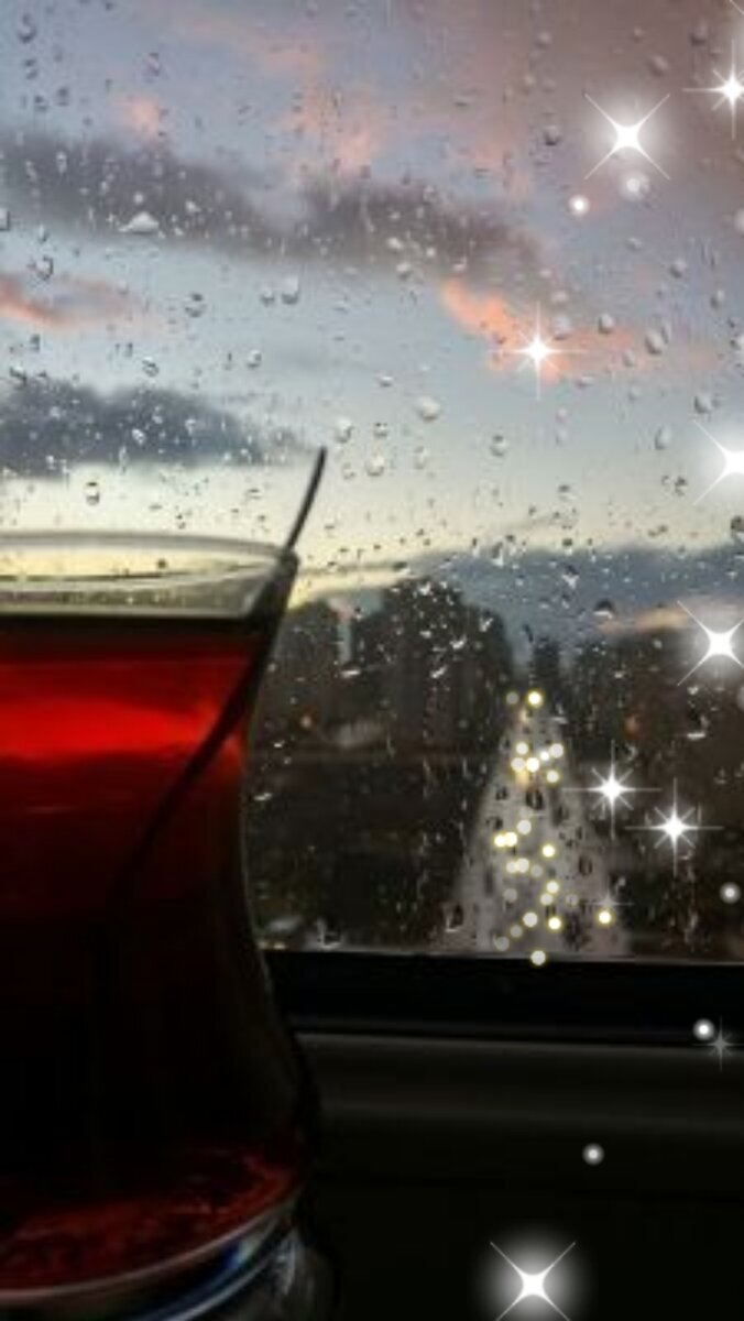 С простора интернета 