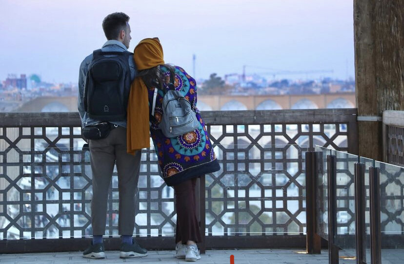 Источник Инстаграм 