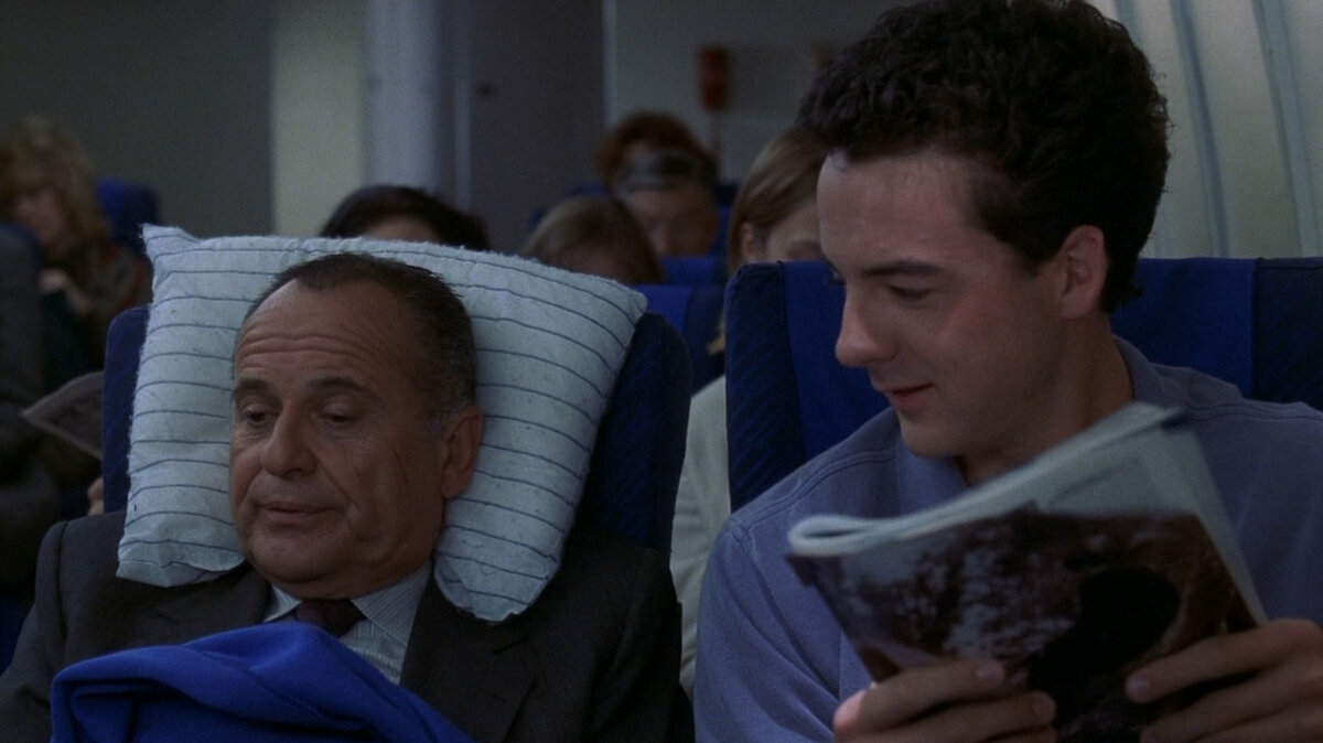 Мышление. Для особо умных. Мышление абстракция. Особый ум. Я не особо умный.