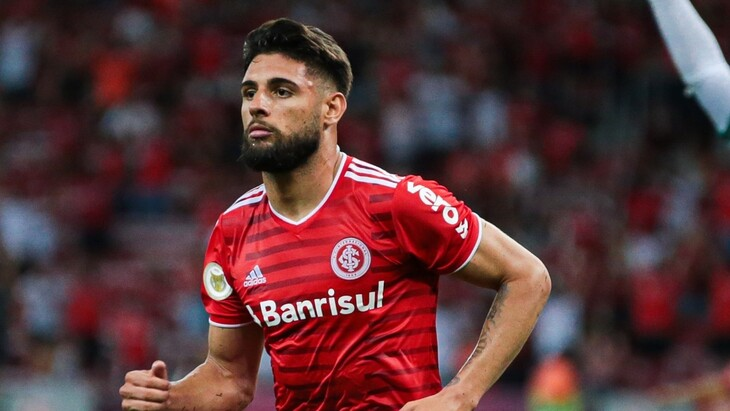 Источник фото: livesport.ru