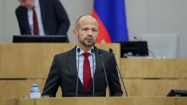 Фото: Роман Лябихов / facebook.com/romanlyabikhov 