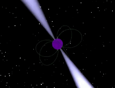 Pulsar