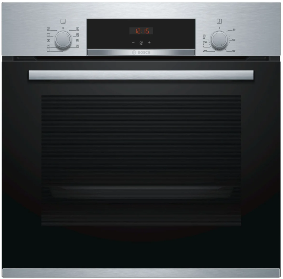 Bosch HBF534ES0R