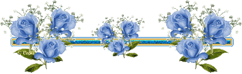 с бесплатного стока https://mirgif.com/gif-razdeliteli.htm