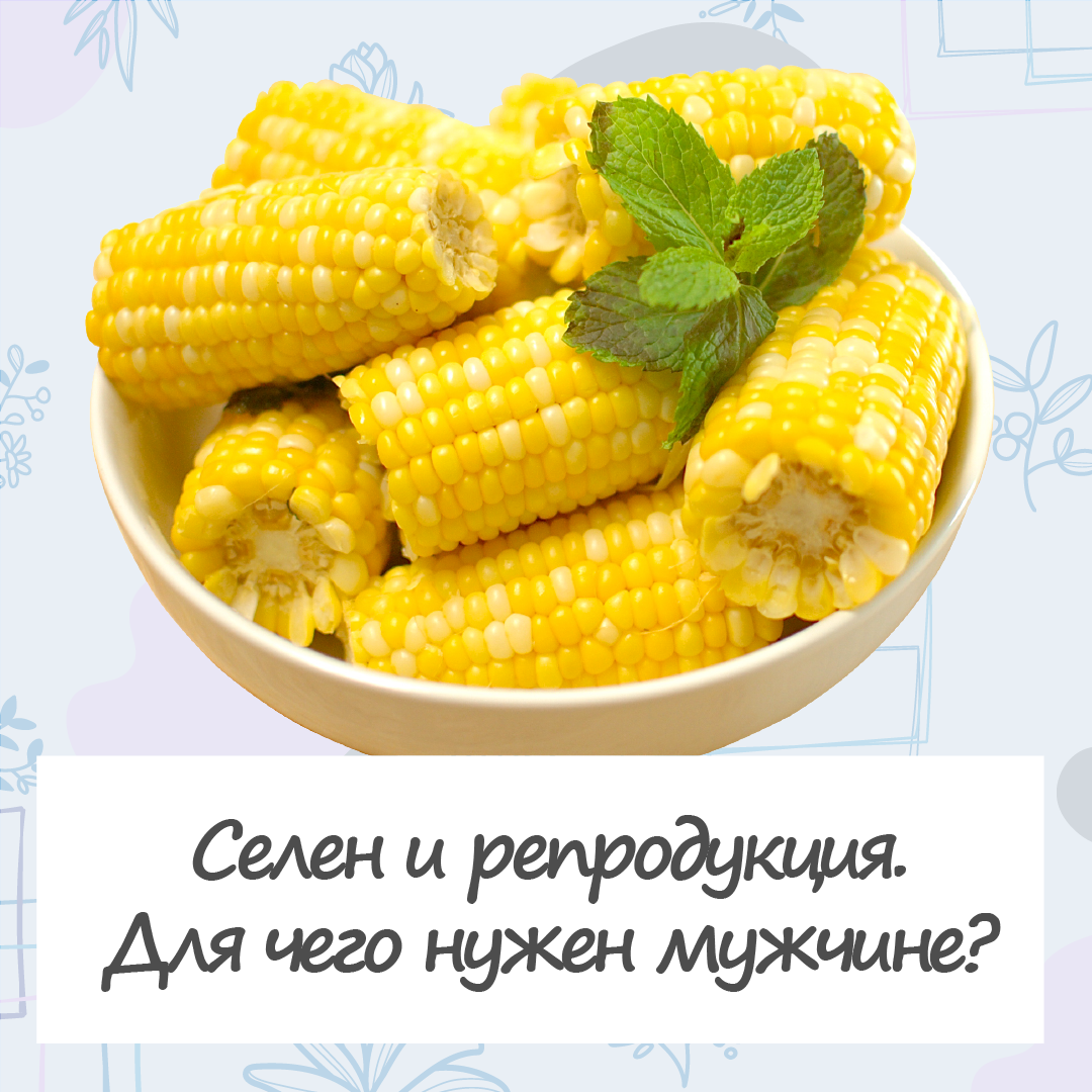 Вы точно человек?