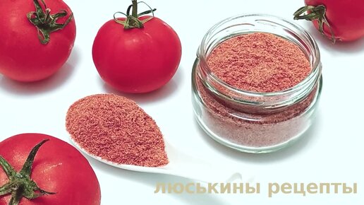 Кулинарная книга экономной хозяйки. Вкусные блюда без лишних затрат