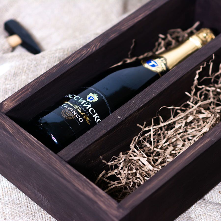 Сувенирной вино. Коробка для вина. Подарочный ящик для вина. Коробки для бутылки вина. Коробки для бутылок подарочные.