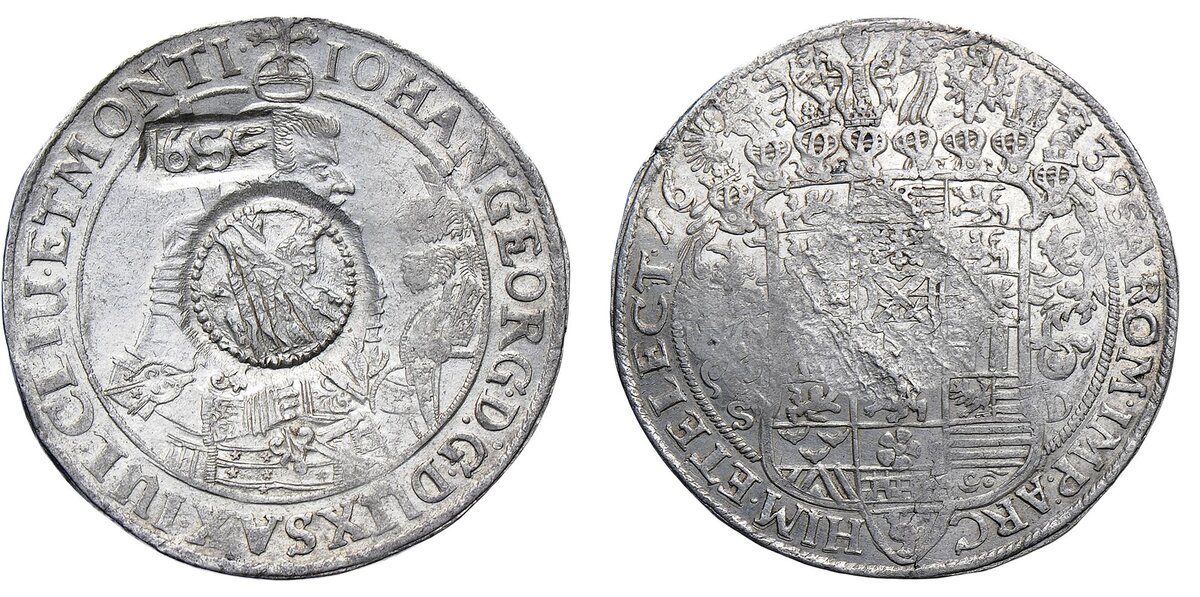 Талер ефимок. Талер на руси 6. Талер 168. Талер 16 века. Ефимки 1654.