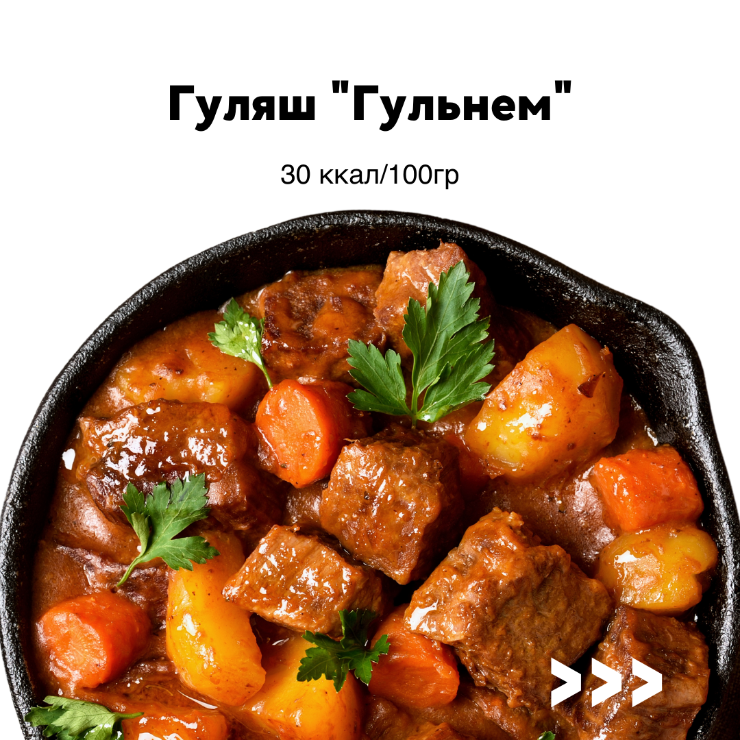 Худеем на отрицательной калорийности! | Легко о похудении/Сергей Обложко |  Дзен