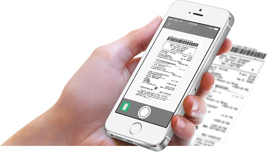 Источник: bsproff.ru