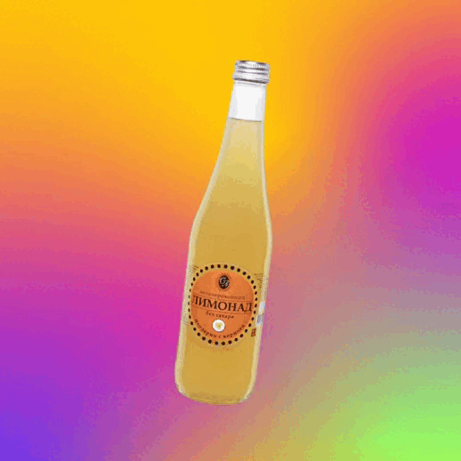 Из ассортимента Утконос ОНЛАЙН