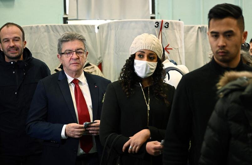 Le Figaro