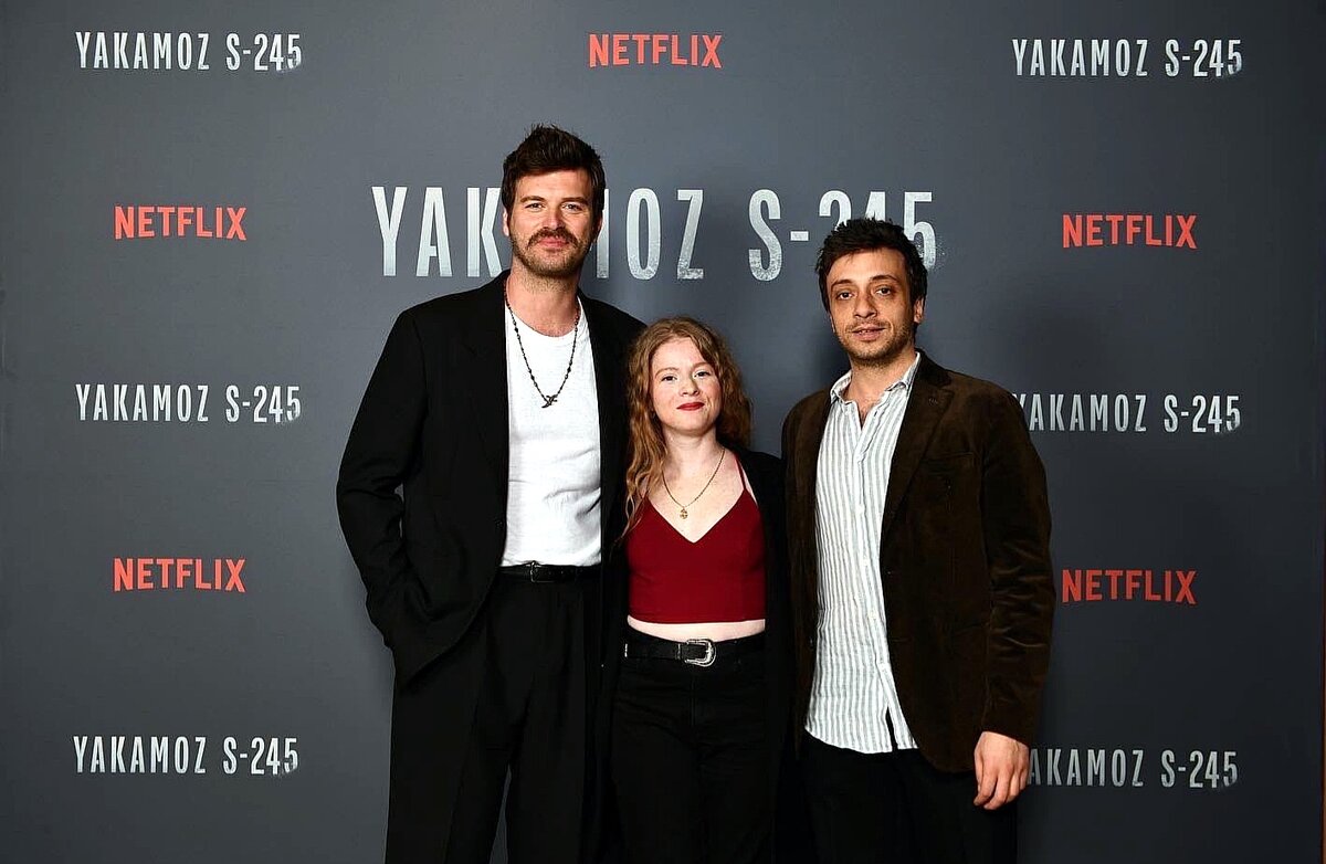 03. Смолин игра реванш. 03. 03. 03.