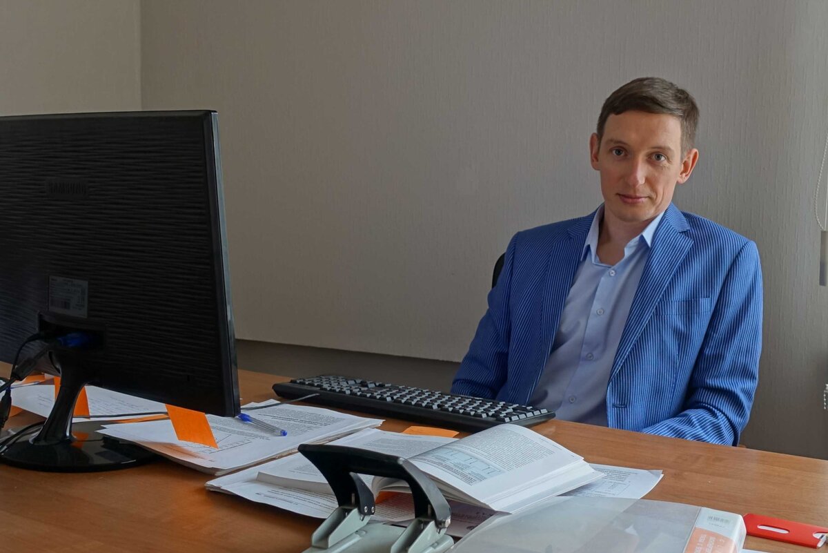 Фото: StudentSport.ru 