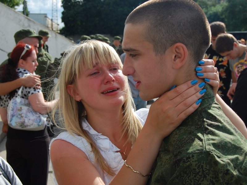 Фото с просторов интернета.
