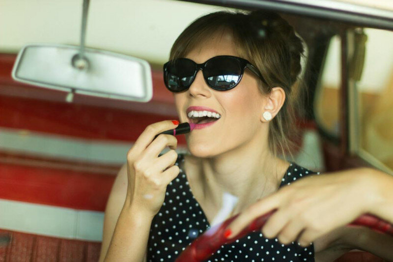 Так делают далеко не все. Фото: syl.ru