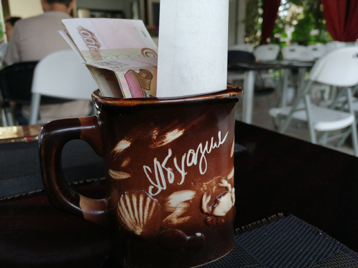 фото Светы Давыдовой