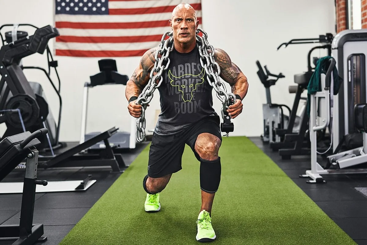 Дуэйн джонсон 2023. Under Armour Дуэйн Джонсон. Скала Джонсон under Armour. Dwayne Johnson under Armour. Дуэйн Джонсон Project Rock.