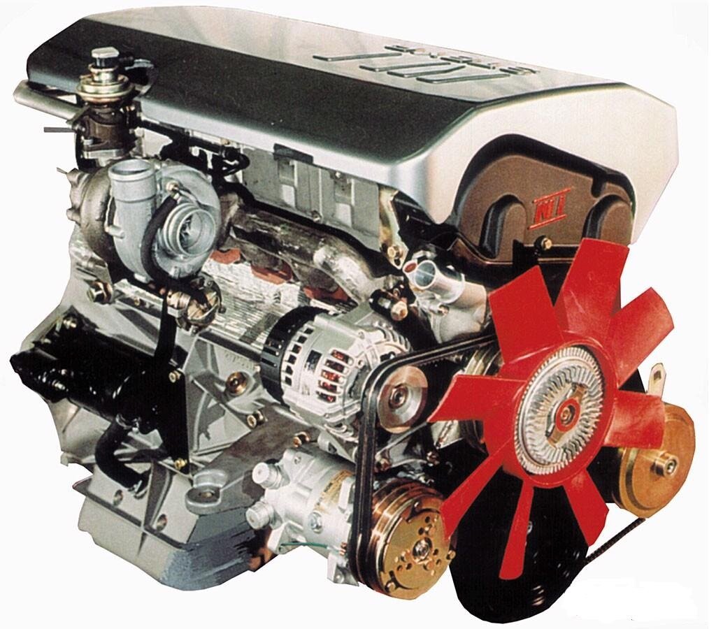 Газ штайер купить. Дизельный двигатель ГАЗ 560. Двигатель Штайер 560 дизель. ГАЗ-560 Штайер. Двигатель ГАЗ 560 Штайер.