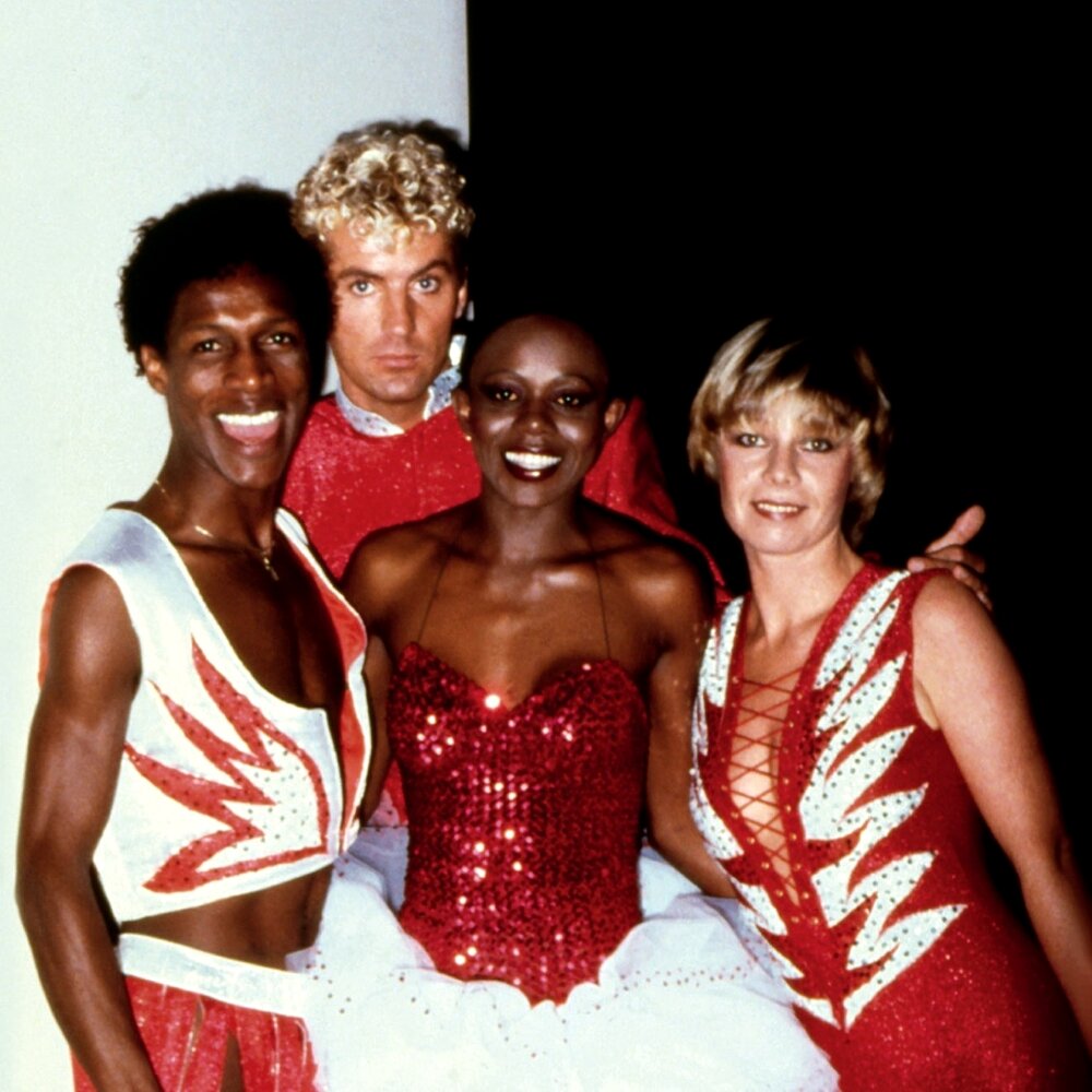 Взято из открытых источников