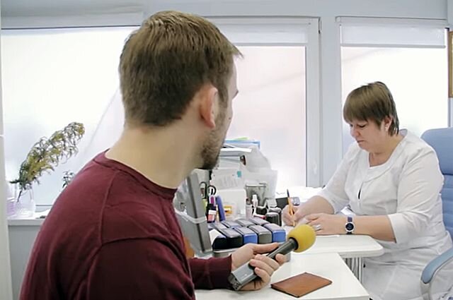    Лишат ли водительских прав из-за плохого здоровья?