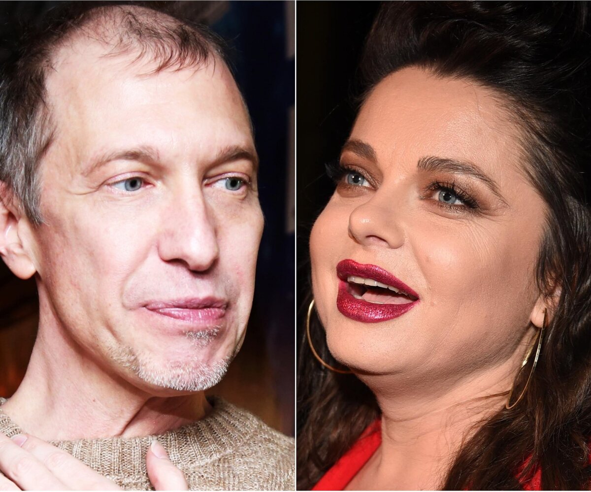     «Ерунда всё!»: Соседов раскритиковал онлайн-курсы Королёвой и линию одежды Пугачёвой