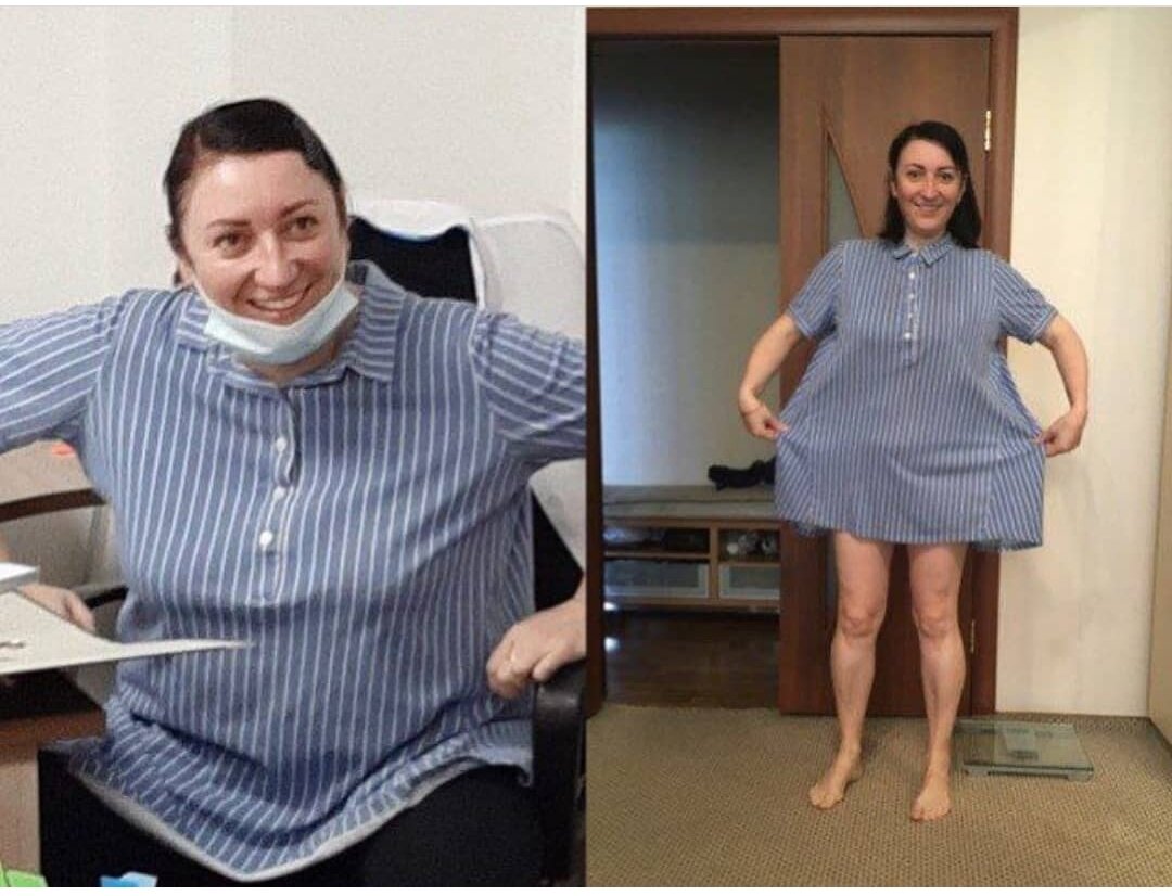 -2